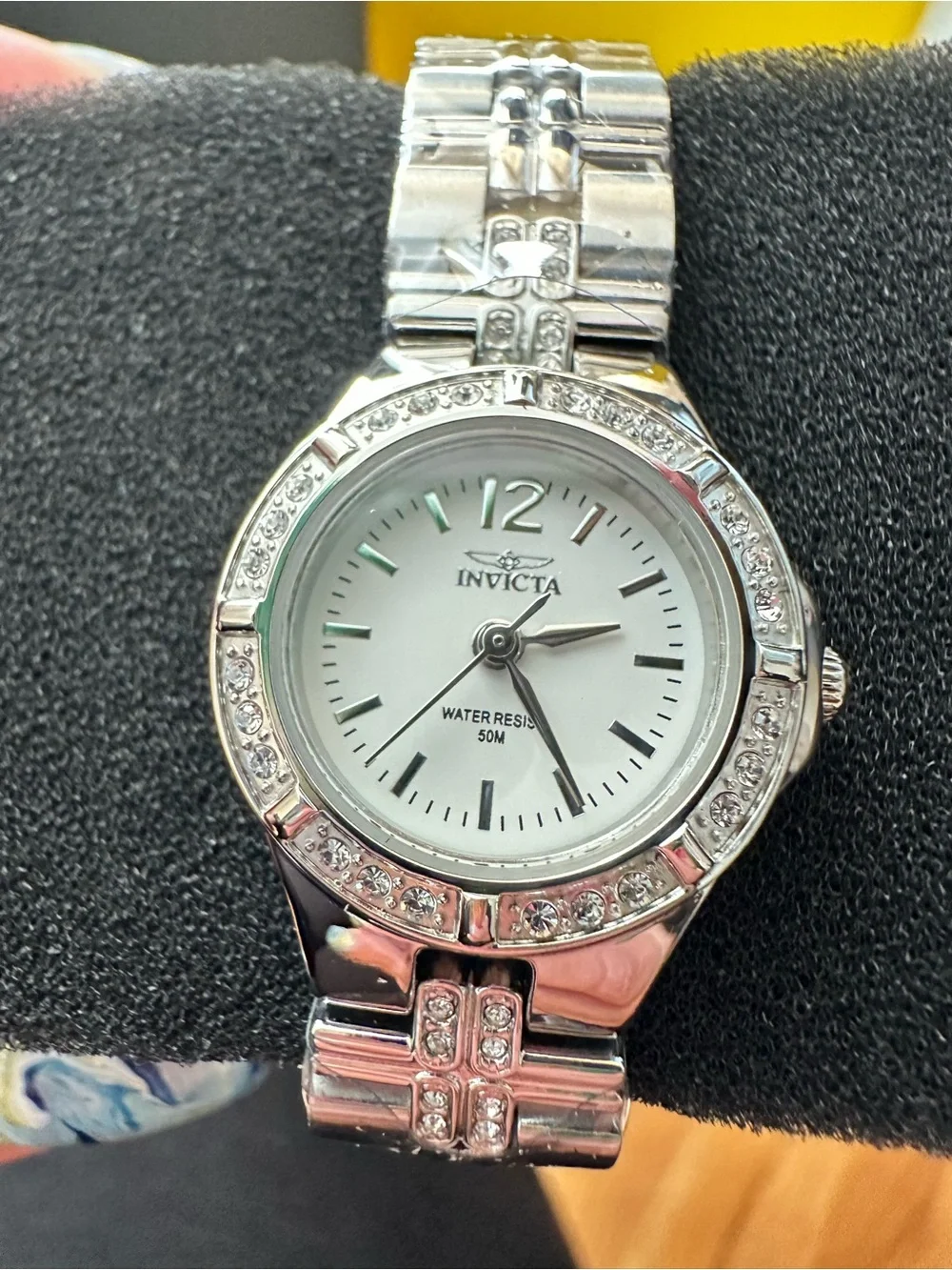Invicta Women's Wildflower Watch